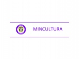 MINCULTURA